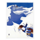 Search for austria vintage travel posters Mountains