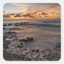 Search for caymans stickers Beach