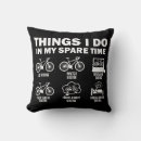 Search for bicycle cushions Bikes