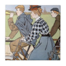 Search for bicycle tiles Dutch