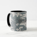 Search for camo american flag mugs Camouflage