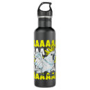 Search for parrot water bottles Parakeet