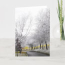 Search for frosty christmas cards Winter