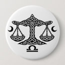 Search for scales badges Balance