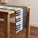 Search for piano table runners Musical instrument