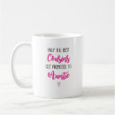 Search for cousin mugs Best