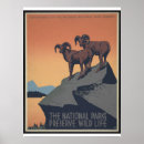 Search for world war ii posters Retro