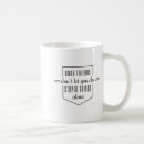 Search for studded mugs Food
