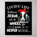 Search for lived posters Cute