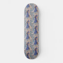 Search for peacock skateboards Green