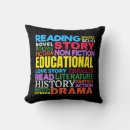 Search for love reading cushions Readers
