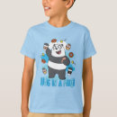 Search for bear hug Kids cartoon show