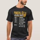 Search for violinist tshirts Cellist