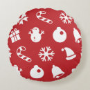 Search for feliz navidad cushions Merry christmas