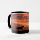 Search for trot mugs Running