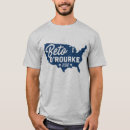 Search for beto tshirts 2020