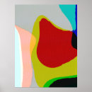 Search for pop of colour posters Pink