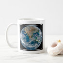 Search for full earth mugs Map