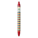 Search for comoros Comoros flag