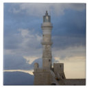 Search for old tiles Light