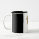 Search for golden leaf mugs Fall