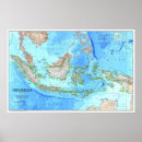 Search for indonesian art Map