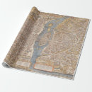 Search for rolling paper postcards Antique