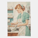 Search for easter eggs tea towels Pastel colours