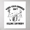 Search for bat skeleton art Spell