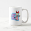 Search for cindy mugs Dr seuss the grinch