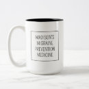 Search for medicine mugs Modern