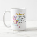 Search for please coffee mugs Pink