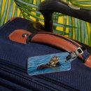 Search for floating accessories Animal wildlife