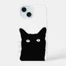 Search for seeing iphone cases Cat