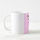 Search for medical occupation mugs Therapy