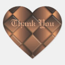 Search for chocolate background stickers Texture