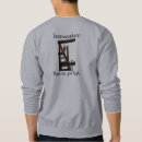Search for ironwork High