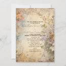 Search for journalisms invitations Elegant
