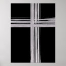 Search for christ abstract art Cross