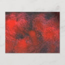 Search for abstract postcards Space