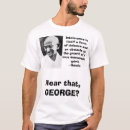 Search for gandhi tshirts India