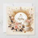Search for marriage celebrant cards Chic