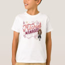 Search for map kids tshirts Magic