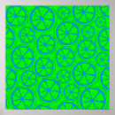 Search for slice of lemon posters Tropical