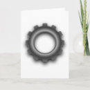 Search for cogs cards Metal