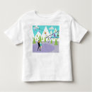 Search for ski resort tshirts Winter sports