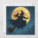 Search for warlock cards Witch