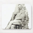 Search for 1891 electronics Portrait