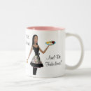 Search for eating for two mugs For her