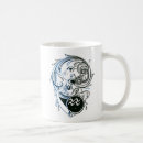 Search for art deco lady mugs Elegant